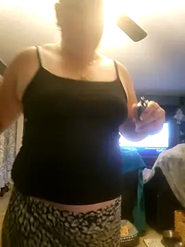 SexyNikki6969 online show from 02/19/26, 11:29