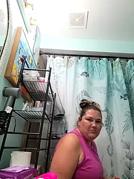 SexyNikki6969 online show from 03/07/26, 10:32