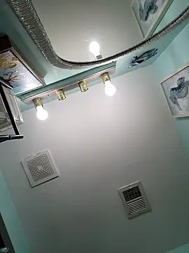 SexyNikki6969 online show from 04/11/26, 11:25