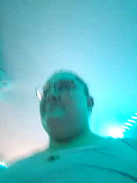 SexyNikki6969 online show from 03/03/26, 03:41