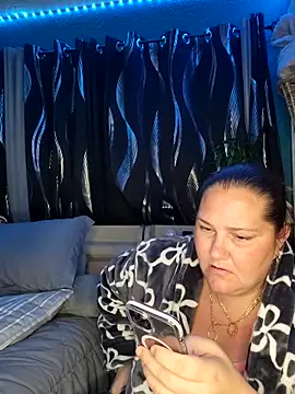 Snapshot of SexyNikki6969 chatting on 04/30/26, 09:49 SexyNikki6969 online show from 04/30/26, 09:49