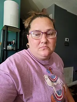 SexyNikki6969 online show from 11/10/25, 06:24