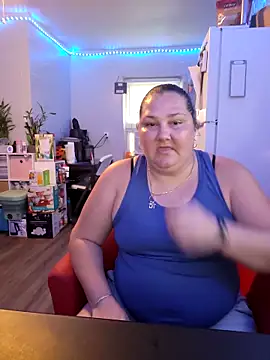 SexyNikki6969 online show from 02/19/25, 08:41