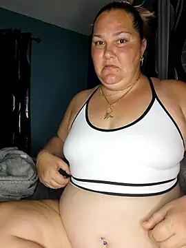 SexyNikki6969 online show from 09/12/25, 05:29