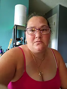 SexyNikki6969 online show from 11/09/25, 01:59