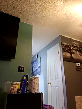 SexyNikki6969 online show from 04/14/26, 09:36