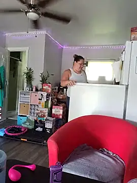 SexyNikki6969 online show from 03/04/25, 03:15
