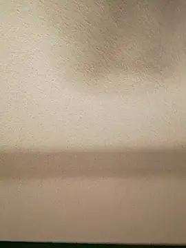 SexyNikki6969 online show from 12/19/25, 12:58