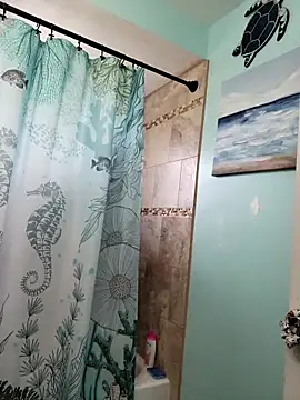 SexyNikki6969 online show from 11/24/25, 05:46