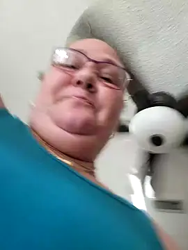 SexyNikki6969 online show from 12/05/25, 02:15