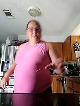 SexyNikki6969 online show from 10/08/25, 06:52