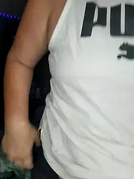 SexyNikki6969 online show from 03/23/26, 02:33