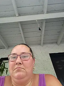Snapshot of SexyNikki6969 chatting on 06/29/26, 10:20 SexyNikki6969 online show from 06/29/26, 10:20