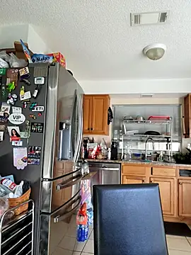 SexyNikki6969 online show from 11/19/25, 01:44