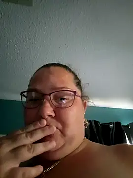 SexyNikki6969 online show from 12/14/25, 01:17