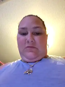 SexyNikki6969 online show from 02/28/26, 10:59