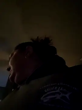 SexyNikki6969 online show from 03/17/26, 04:15