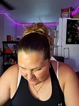 SexyNikki6969 online show from 03/21/25, 10:39