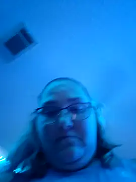 SexyNikki6969 online show from 02/27/26, 06:41