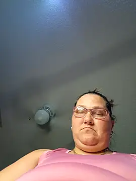 SexyNikki6969 online show from 03/08/26, 02:09