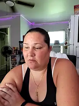 SexyNikki6969 online show from 03/21/25, 05:23