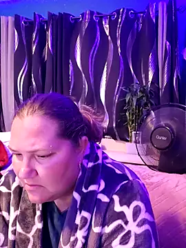 SexyNikki6969 online show from 04/13/26, 08:40