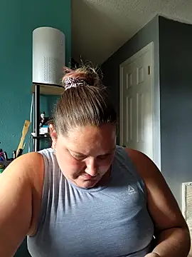 SexyNikki6969 online show from 11/23/25, 01:54