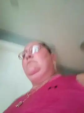 SexyNikki6969 online show from 12/18/25, 12:53