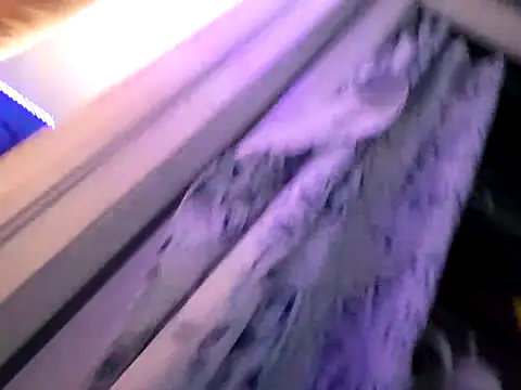 SexyNikki6969 online show from 04/04/26, 02:34