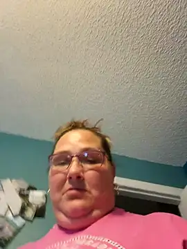 SexyNikki6969 online show from 11/12/25, 10:13