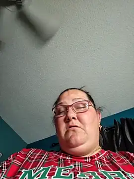 SexyNikki6969 online show from 02/18/26, 12:30