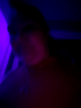 SexyNikki6969 online show from 03/20/26, 11:33