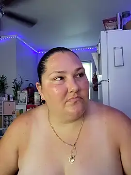 SexyNikki6969 online show from 02/21/25, 10:37