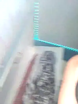 SexyNikki6969 online show from 03/02/26, 01:50