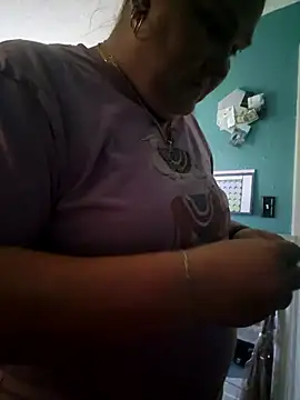 SexyNikki6969 online show from 10/29/25, 09:03