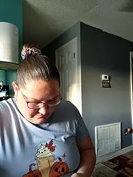 SexyNikki6969 online show from 11/22/25, 12:37