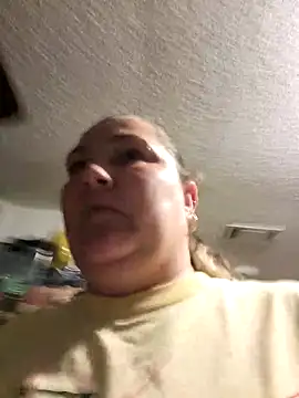 SexyNikki6969 online show from 02/24/26, 11:33