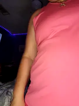 SexyNikki6969 online show from 03/26/26, 01:09