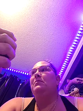 SexyNikki6969 online show from 04/06/26, 12:06