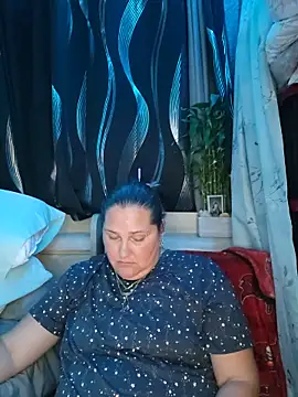 Snapshot of SexyNikki6969 chatting on 06/07/26, 11:37 SexyNikki6969 online show from 06/07/26, 11:37
