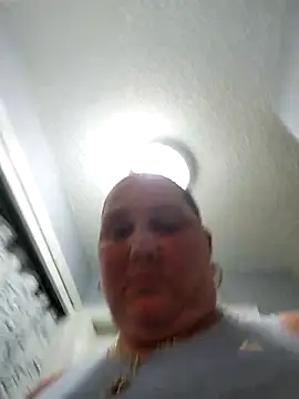 SexyNikki6969 online show from 10/21/25, 10:53