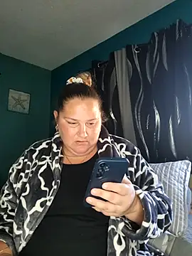 SexyNikki6969 online show from 11/28/25, 01:33