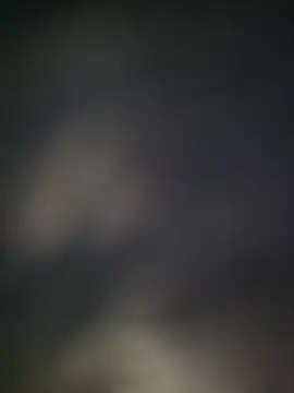 SexyNikki6969 online show from 03/14/26, 01:28