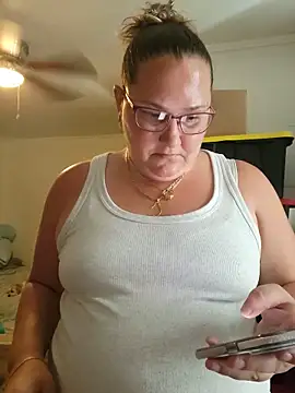 Snapshot of SexyNikki6969 chatting on 06/22/26, 10:40 SexyNikki6969 online show from 06/22/26, 10:40