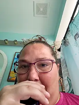 SexyNikki6969 online show from 10/24/25, 01:21