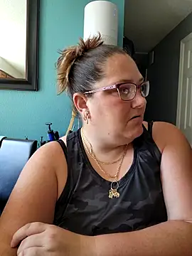 SexyNikki6969 online show from 11/25/25, 04:07