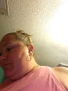 SexyNikki6969 online show from 10/09/25, 11:11