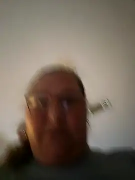 SexyNikki6969 online show from 10/31/25, 12:02