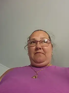 Snapshot of SexyNikki6969 chatting on 06/15/26, 04:28 SexyNikki6969 online show from 06/15/26, 04:28