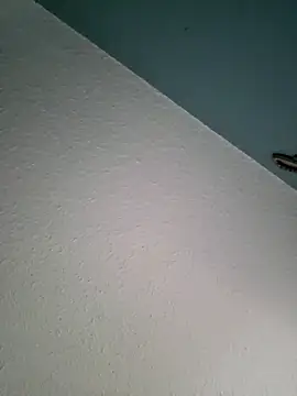 SexyNikki6969 online show from 04/05/26, 11:28